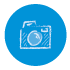 icon proyectos