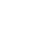 Galería fotográfica kiango
