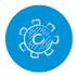 icon proyectos