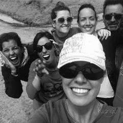 <p><strong>Proyecto Voluntariado</strong></p> <p><strong>2019</strong></p>