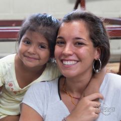 <p><strong>Proyecto Voluntariado</strong></p> <p><strong>2016</strong></p>