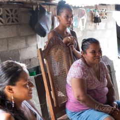 <p><strong>Proyecto Voluntariado</strong></p> <p><strong>2016</strong></p>