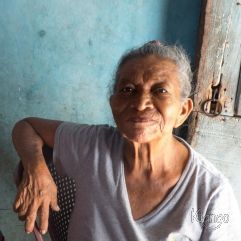 <p><strong>Proyecto Voluntariado</strong></p> <p><strong>2016</strong></p>