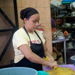 <p><strong>Proyecto Voluntariado</strong></p> <p><strong>2016</strong></p>