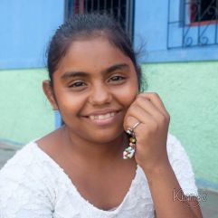 <p><strong>Proyecto Voluntariado</strong></p> <p><strong>2016</strong></p>