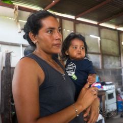 <p><strong>Proyecto Voluntariado</strong></p> <p><strong>2016</strong></p>