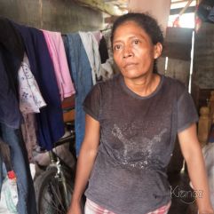 <p><strong>Proyecto Voluntariado</strong></p> <p><strong>2016</strong></p>
