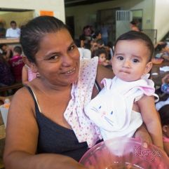 <p><strong>Proyecto Voluntariado</strong></p> <p><strong>2016</strong></p>