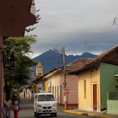 <p><strong>Proyecto Voluntariado</strong></p> <p><strong>2016</strong></p>
