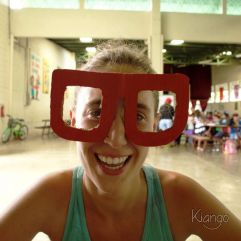 Proyecto Voluntariado Nicaragua 2017
