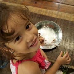 Proyecto Voluntariado Nicaragua 2017