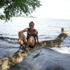 Proyecto Voluntariado Nicaragua 2017