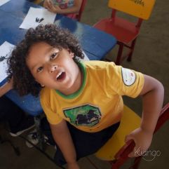 Proyecto Voluntariado Nicaragua 2017
