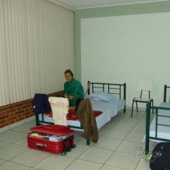 Perú 2012