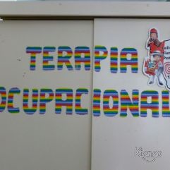 Perú 2012