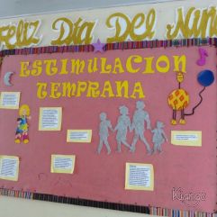 Perú 2012