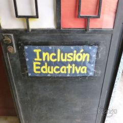 Perú 2012