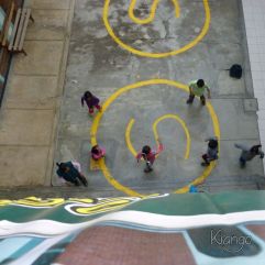 Perú 2012