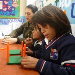 Perú 2012