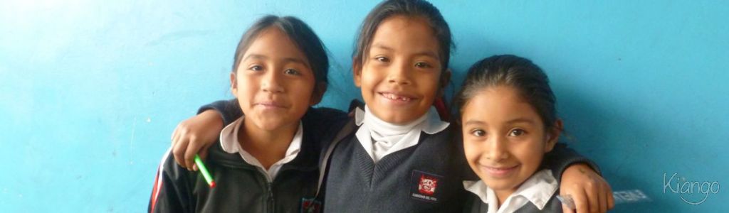 Perú 2012