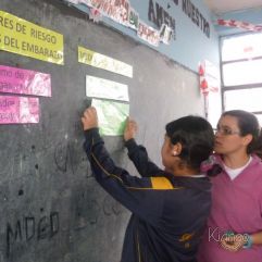 Perú 2012