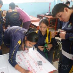 Perú 2012