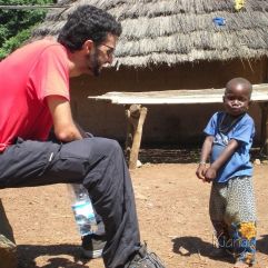 Senegal 2011