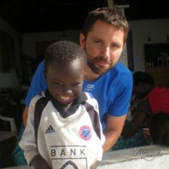 Senegal 2011